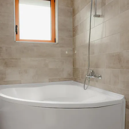 Heart Of Downtown 3 Self Check In *