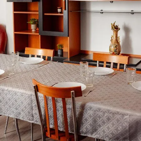 Heart Of Downtown 3 Self Check In