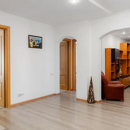 Heart Of Downtown 3 Self Check In