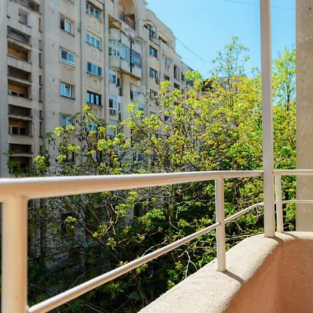 Heart Of Downtown 3 Self Check In