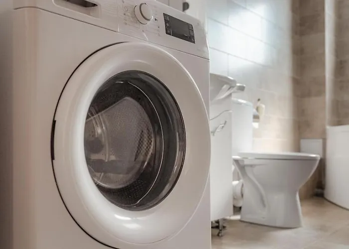 Apartmán Heart Of Downtown 3 Self Check In Bukurešť