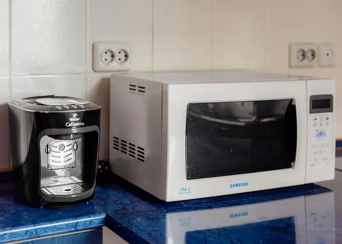 Heart Of Downtown 3 Self Check In 아파트 *