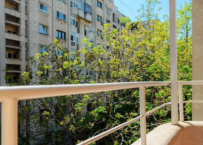 Heart Of Downtown 3 Self Check In