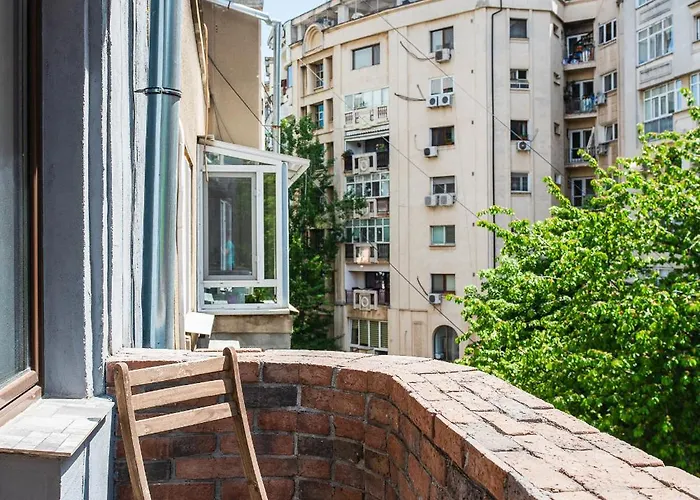 Heart Of Downtown 3 Self Check In *