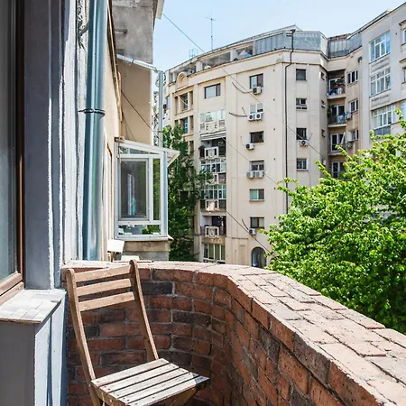 Heart Of Downtown 3 Self Check In *