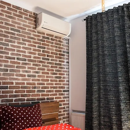 Heart Of Downtown 3 Self Check In