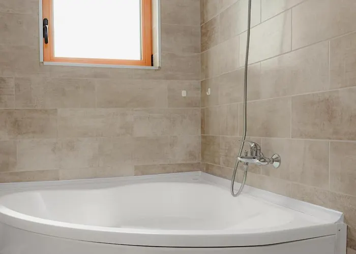 Heart Of Downtown 3 Self Check In *