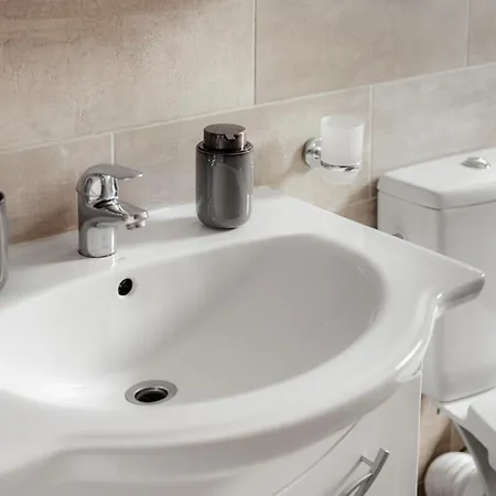 Heart Of Downtown 3 Self Check In דירה בוקרשט