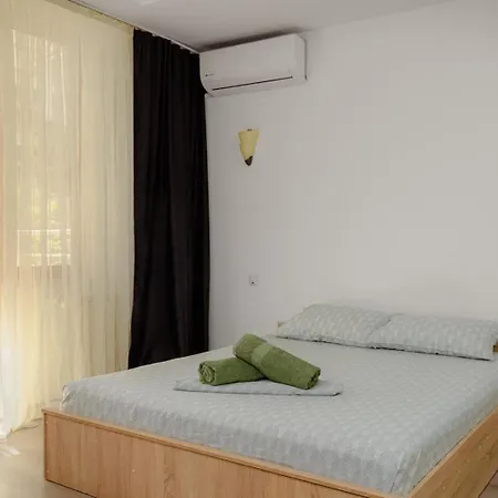 Heart Of Downtown 3 Self Check In דירה *